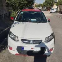 کوییک 1401 R