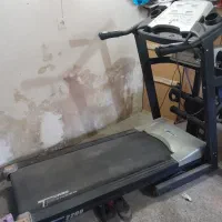 تجهیزات ورزشی