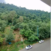 150متر-ویو-ابدی-تک-واحد-بدون-مشرف