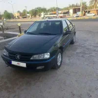 پارس مدل ۸۱برج۱۲