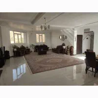 فروش مبل میزناهارخوری4 میزتلویزیون میزعسلی...