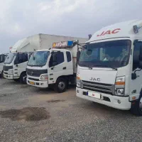 جک الوند ایسوزو