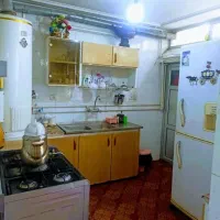 سوییت دربست ویلایی با امکانات کامل و دارای پارکینگ