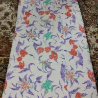 سه عدد تشک نو استفاده نشده