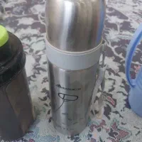 فلکس ،ماگ،|کوهنوردی و کمپینگ|تهران, آذربایجان|دیوار