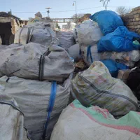 خ رید انواع ضایعات