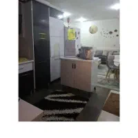 فروش خونه ویلایی|فروش خانه و ویلا|اهواز, منبع اب|دیوار