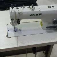 چرخ راسته دوز