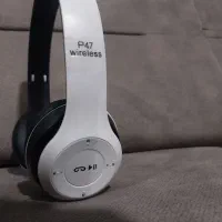 هدفوت|لوازم جانبی موبایل و تبلت|هشتگرد, هشتگرد قدیم|دیوار