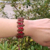 میخک|بدلیجات|شیراز, شهرک مخابرات|دیوار