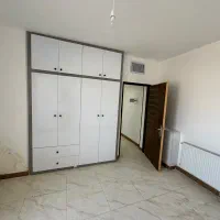 دوطبقه هشت بهشت|فروش خانه و ویلا|شاهینشهر, شهرک هشت بهشت|دیوار