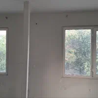 ۹ عدد پنجره upvc و یک درب ضد سرقت و ۴ عدد درب چوبی|مصالح و تجهیزات ساختمان|همدان, |دیوار