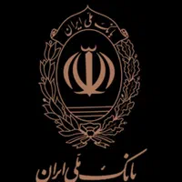 خریدار وام میلیاردی یا مضاربه
