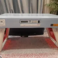 اجاره دستگاه زردی نوزاد 2024 تضمینی/کل مناطق تهران|خدمات پیشه و مهارت|تهران, افسریه|دیوار