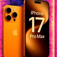 فروش برنامه های ایرانی برای گوشی های ایفون اپل