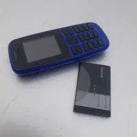 گوشی نوکیافروشی