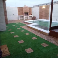 نمایندگی پخش و فروش ترموود و ترموال|عمده‌فروشی|محمدشهر, |دیوار