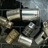 ابزار الات بکس و اچار|ابزارآلات|شهریار, شهرک وائین|دیوار