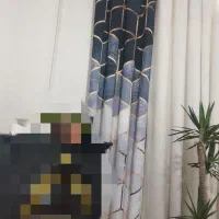 پرده