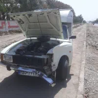 صافکاری جوشکاری رضا