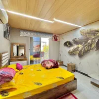 ویلاباغ نمارومی نیم پیلوت/دوربین مدار بسته/شهرکی|فروش خانه و ویلا|چابکسر, |دیوار