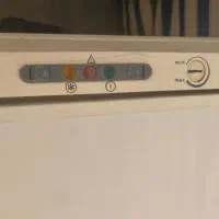 فریزر آزمایش|یخچال و فریزر|ورامین, ورامین|دیوار