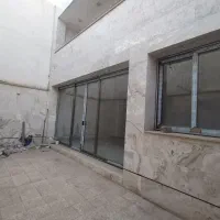 منزل-صفرکلید-نخورده-دو-طبقه-دو-نبش