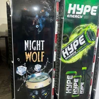 تخمهpazi آجیلشورکن7+کره گیرباداm+خمیرزنC+سبزهخردکن|فروشگاه و مغازه|مراغه, |دیوار