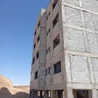 استخدام مهندس عمران