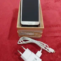گوشی موبایل گلکسی اس 5