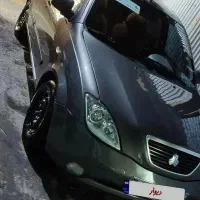 تیبا 1 مدل 91