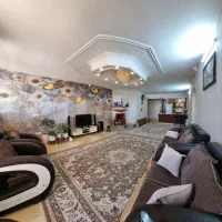 آپارتمان بازسازی شده دارای بالابر خ بروجردی|فروش آپارتمان|آباده, |دیوار