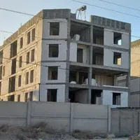 فروش امتیاز یک واحد اپارتمان