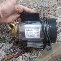 پمپ اب|آبگرمکن، پکیج، شوفاژ|تهران, کیانشهر|دیوار