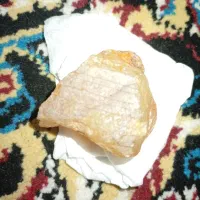 سنگ عقیق اصل|بدلیجات|رفسنجان, |دیوار