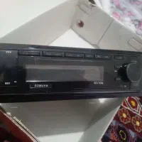 فروش پخش خودرو