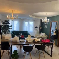 واحد تجاری واقع در خیابان فرهنگ