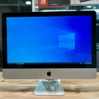ال این وان all in one/ایمک imac/اسلیم slim|رایانه رومیزی|شیراز, ملاصدرا|دیوار