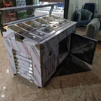 آبغوره350 تا 1ت استیلrere پرسی/لیموزن/ گوجه گیر|فروشگاه و مغازه|رفسنجان, |دیوار