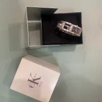 ساعت زنانه Calvin Klein (CK) مدل K4121