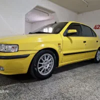 .تاکسی برون شهری