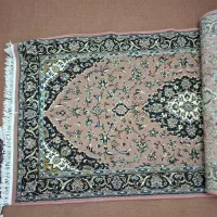 قالیچه|فرش|بندر گناوه, |دیوار