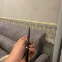 گوشی شائومی Redmond note 8t|موبایل|تهران, شمس‌آباد|دیوار