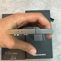 سامسونگ s24ultra|موبایل|شیراز, گود عربان|دیوار