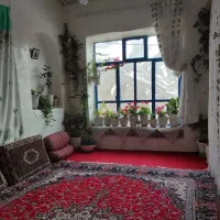 جویای کار نگهبانی یا سرایداری، نیازمند