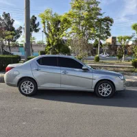 دنا پلاس اتومات توربو اپشنال  ۱۴۰۴