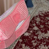 کتونی های اورجینال سایز ۴۴