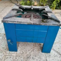 اجاق گاز