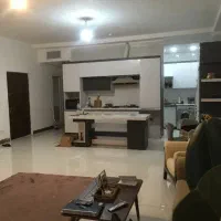 اجاره آپارتمان اپارتمان۱۷۳مت۳خوا امیرکبیر حسن اباد