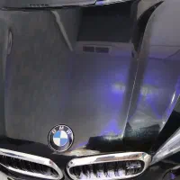 ماشین شارژی BMW x6m|اسباب‌‌بازی|شیراز, معالی‌آباد|دیوار